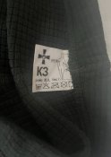 ЗСУ. Комплект (верх+низ) 2 слой согревающего и потоотводящего термобелья. Размер:XL-L