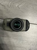 оригінальний далекомір Bushnell ELITE 1 MILE ARC
