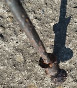 IMG_20250616_183701.jpg