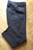 Тактичні штани tactical series
