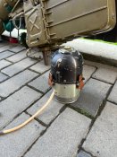 Птрк конкурс