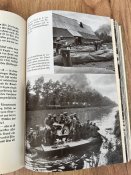 Книга військового кореспондента "З Лемберга до Бордо" (Von Lemberg bis Bordeaux), Leo Leixner, 1941.
