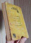 Б.Фелькнер "Долина гнівного потоку"