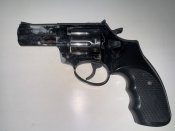 Пістолет Флобер Ekol 4mm