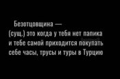 IMG_5049.jpeg