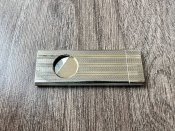 Гільйотина для обрізки сигар D.R.P