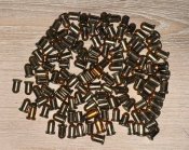 Пістолет флобер Stalker 4mm
