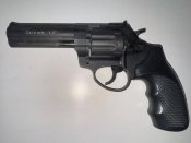 Пістолет флобер Stalker 4mm