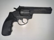 Пістолет флобер Stalker 4mm