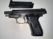 Стартовий пістолет Ekol P29 Rev II