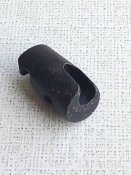(Екстрактор - Викидач) ПК.