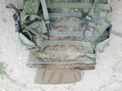 Рюбзак орків