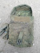 Підсумки орків