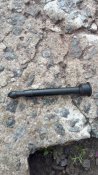 Извлекатель 7.62×39