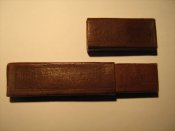 IMG_0025.JPG