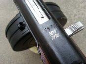 20131230_135954.jpg