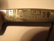 IMG_0029.JPG