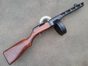 20131230_135719.jpg