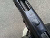 20131230_135537.jpg