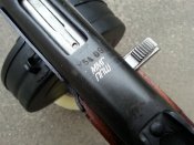 20131230_135331.jpg