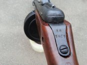 20131230_135339.jpg