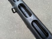 20131230_135123.jpg