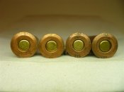 Всё с фотика 452 (Medium).jpg