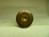 Всё с фотика 487 (Medium).jpg