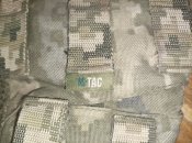 РПС M-TAC