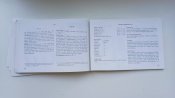 Униформа Прусской армии 1753-1786 том 3 Кавалерия