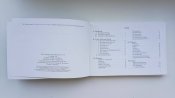 Униформа Прусской армии 1753-1786 том 3 Кавалерия