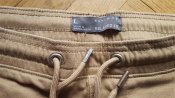 Штани карго з манжетами denim co. relaxed fit Primark L-XL