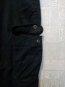 IMG_20250611_120639.jpg