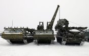 9A85,_9A84_and_9A83_(from_left_to_right).jpg