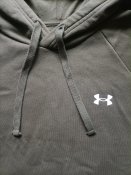 IMG_20250617_084455.jpg