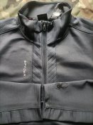 IMG_20250617_090127.jpg