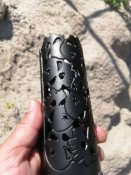 Цівка для карабіну AKDAS SA-9 (skulls)