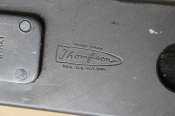 ММГ Томпсон 1928 А1 (Ранний)