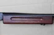 ММГ Томпсон 1928 А1 (Ранний)
