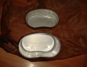 DSC02830.JPG
