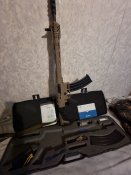 IMG_2089.jpeg