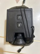 IMG_4032.jpeg
