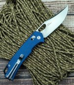 Ніж Sanrenmu 9203-MB