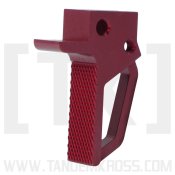 Спусковий гачок TK - Victory Trigger для CZ Scorpion EVO 3