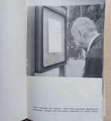 К событиям в Чехословакии, 1968 год издания