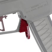 Розширена кнопка скидання магазину Tandemkross - CZ Scorpion EVO 3