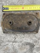 IMG_0822.jpeg