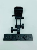 Регульоване кріплення для NVG30 для ПНБ,...