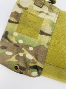 Підсумок Crye Precision (аналог), колір: мультикам, арт: 42916