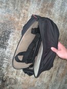 IMG_0718.jpeg